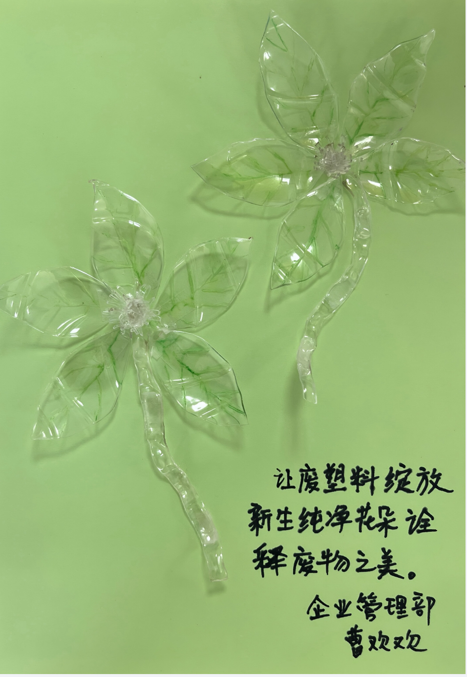 &#21326;&#20307;&#20250;&#104;&#116;&#104;