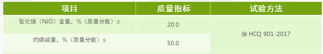 &#21326;&#20307;&#20250;&#104;&#116;&#104;