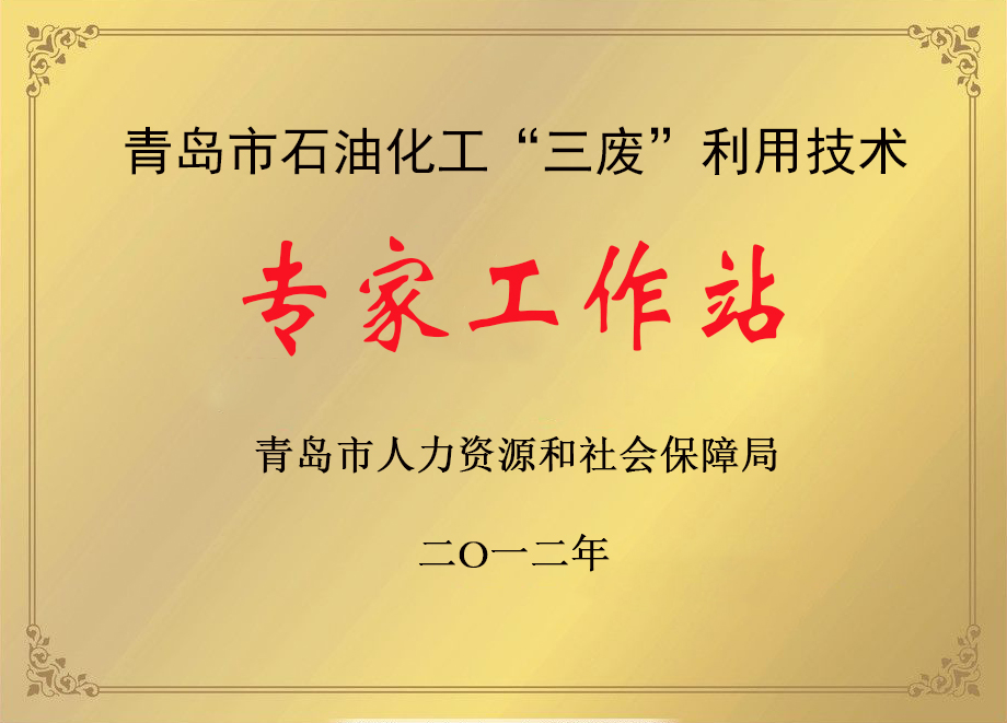 &#21326;&#20307;&#20250;&#104;&#116;&#104;