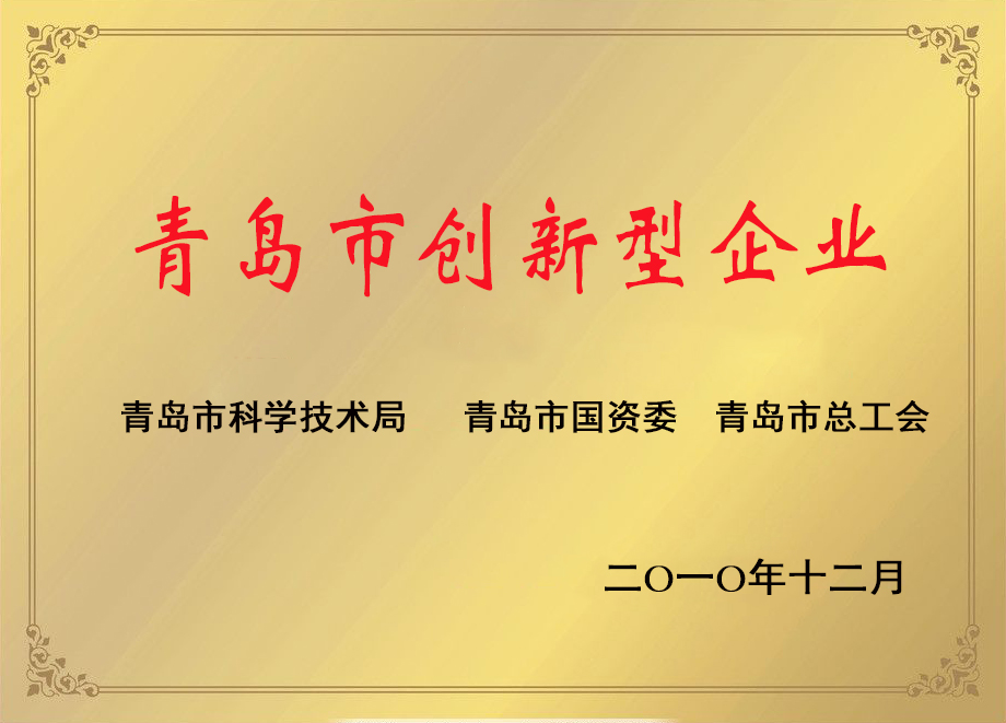 &#21326;&#20307;&#20250;&#104;&#116;&#104;